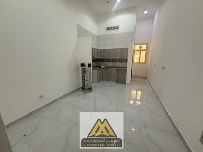 Studio zum Miete in Al Mowaihat, Ajman - WhatsApp Image 2026-10-28 at 2.06. 49 PM. jpeg