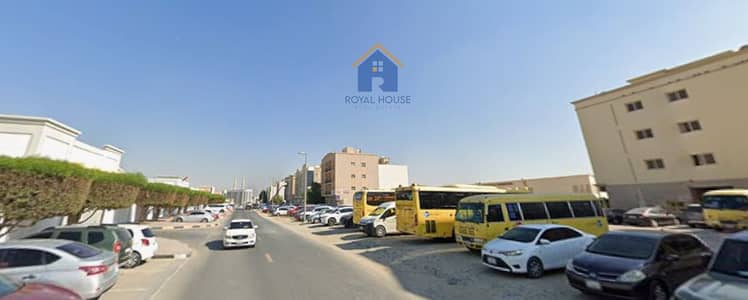 Plot te Koop in Muwaileh, Sharjah - Screenshot 2026-10-29 140036. png