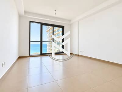 2 Schlafzimmer Wohnung zum Miete in Al Marjan Island, Ras Al Khaimah - 872289168-1066x800. webp 2 Schlafzimmer Wohnung zum Miete in Al Marjan Island, Ras Al Khaimah - 872289168-1066x800. webp