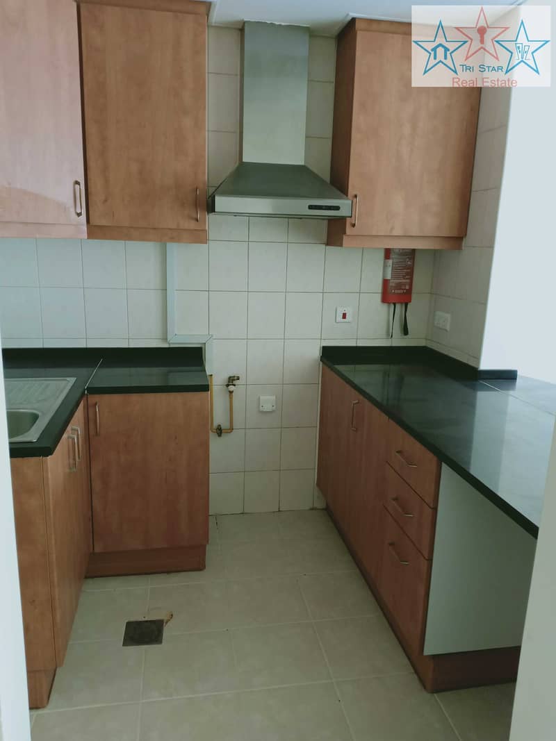 6 IMG20190109153416. jpg