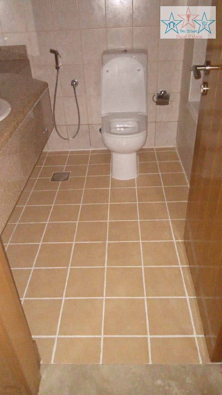 8 IMG-20240531-WA0002. jpg
