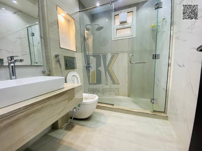 20 WhatsApp Image 2026-10-29 at 4.55. 00 PM (1). jpeg