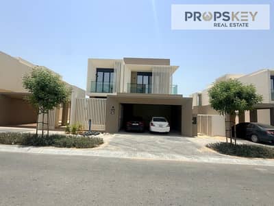 4 Bedroom Villa for Rent in Jebel Ali Village, Dubai - WhatsApp Image 2026-10-31 at 6.07. 35 PM. jpeg 4 Bedroom Villa for Rent in Jebel Ali Village, Dubai - WhatsApp Image 2026-10-31 at 6.07. 35 PM. jpeg