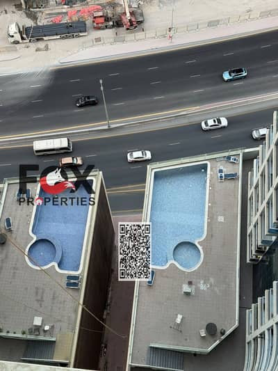 2 Bedroom Flat for Sale in Al Rashidiya, Ajman - WhatsApp Image 2026-10-31 at 6.01. 36 PM. jpeg. png