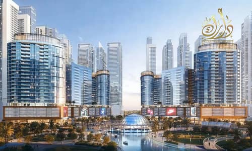 2 Camere Appartamento in vendita a Al Alia, Ajman - WhatsApp Image 2026-10-25 at 3.16. 12 PM. jpeg 2 Camere Appartamento in vendita a Al Alia, Ajman - WhatsApp Image 2026-10-25 at 3.16. 12 PM. jpeg