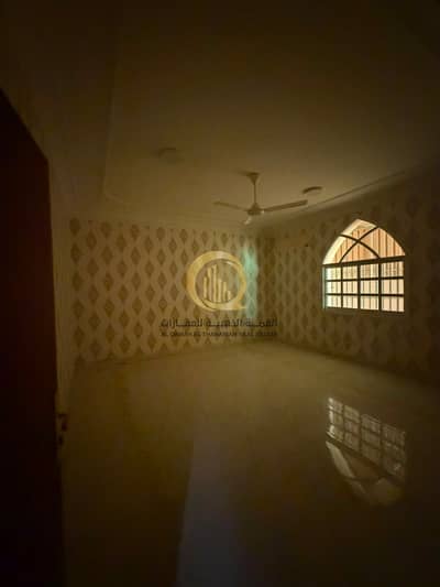 Villa in vendita a Al Sabkha, Sharjah - WhatsApp Image 2026-10-19 at 2.32. 02 PM. jpeg