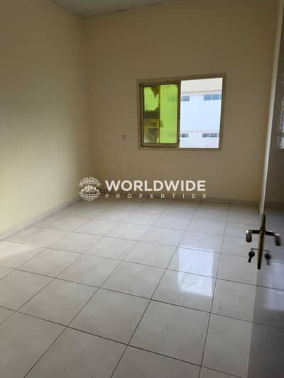 Labour Camp para en Alquiler en Ajman Industrial, Ajman - WhatsApp Image 2026-06-17 at 1.22. 58 PM (1). jpeg