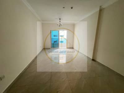 Appartement de 3 chambres à à louer à Al Majaz, Sharjah - WhatsApp Image 2026-10-31 at 5.10. 36 PM (2). jpeg Appartement de 3 chambres à à louer à Al Majaz, Sharjah - WhatsApp Image 2026-10-31 at 5.10. 36 PM (2). jpeg