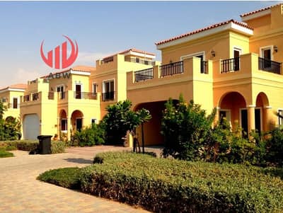 Villa de 5 chambres à à louer à The Villa, Dubai - WhatsApp Image 2026-10-31 at 13.43. 55. jpeg Villa de 5 chambres à à louer à The Villa, Dubai - WhatsApp Image 2026-10-31 at 13.43. 55. jpeg