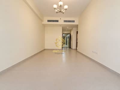 2 Bedroom Flat for Rent in Liwan 2, Dubai - 383763. png 2 Bedroom Flat for Rent in Liwan 2, Dubai - 383763. png
