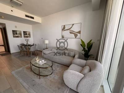 1 Bedroom Apartment for Rent in Jumeirah Village Circle (JVC), Dubai - WhatsApp Image 2026-10-31 at 4.28. 16 PM (2). jpeg