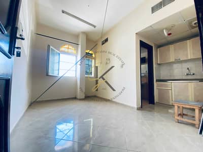 Studio te Huur in Muwaileh Commercial, Sharjah - IMG_5294. jpg