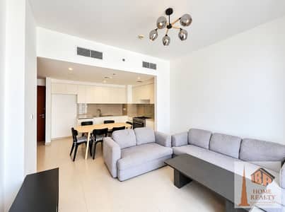 2 Slaapkamers Appartement te Huur in Town Square, Dubai - WhatsApp Image 2026-10-30 at 6.33. 11 PM. jpeg