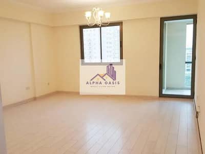 3 Slaapkamers Appartement te Huur in Dubai Silicon Oasis (DSO), Dubai - a8334e05-04ea-4457-92d7-cbbe4ad88ef3. jpg