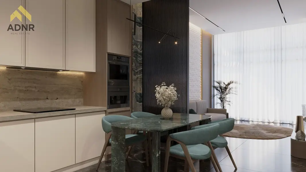 NEAR METRO | 1% MONTHLY | FULLY FURNISHED | CASH DEAL