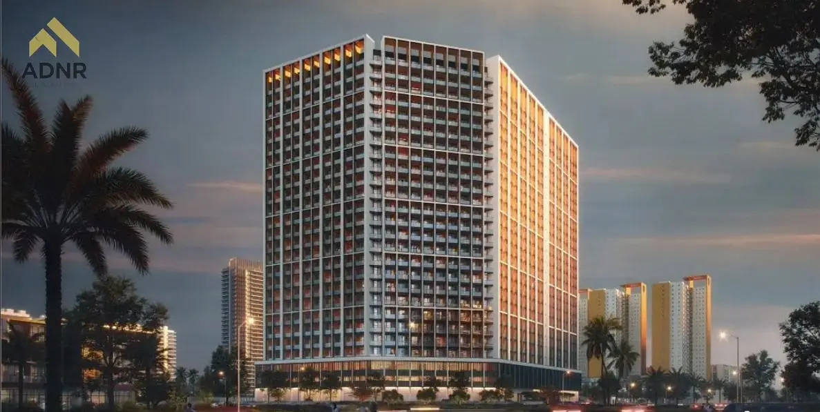 LIMITED UNITS LEFT | HIGH ROI | COMPLETION SOON