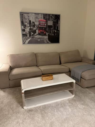 1 Camera Appartamento in affitto a Al Hamidiyah, Ajman - WhatsApp Image 2026-10-31 at 13.56. 40. jpeg