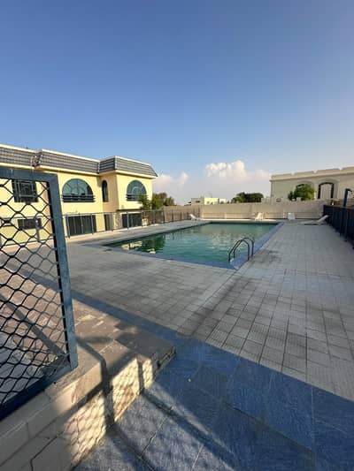 4 Slaapkamers Villa te Huur in Sharqan, Sharjah - WhatsApp Image 2026-10-31 at 17.21. 33. jpeg 4 Slaapkamers Villa te Huur in Sharqan, Sharjah - WhatsApp Image 2026-10-31 at 17.21. 33. jpeg