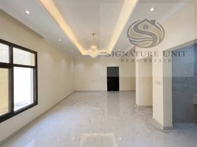 4 Camere Villa in affitto a Mirdif, Dubai - WhatsApp Image 2026-10-31 at 3.52. 51 PM. jpeg 4 Camere Villa in affitto a Mirdif, Dubai - WhatsApp Image 2026-10-31 at 3.52. 51 PM. jpeg