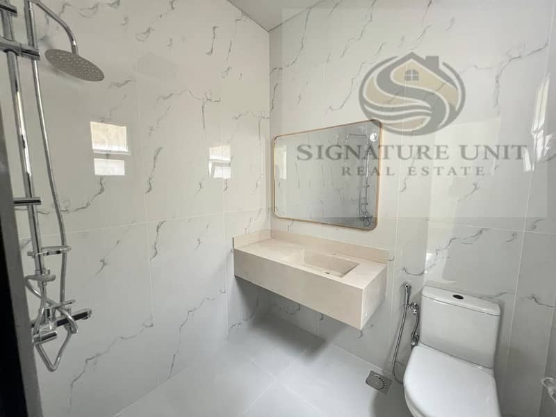 11 WhatsApp Image 2026-10-31 at 3.52. 36 PM. jpeg