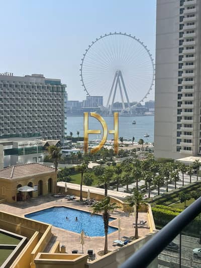 2 Bedroom Apartment for Rent in Jumeirah Beach Residence (JBR), Dubai - WhatsApp Image 2026-10-31 at 5.03. 16 PM (1). jpeg