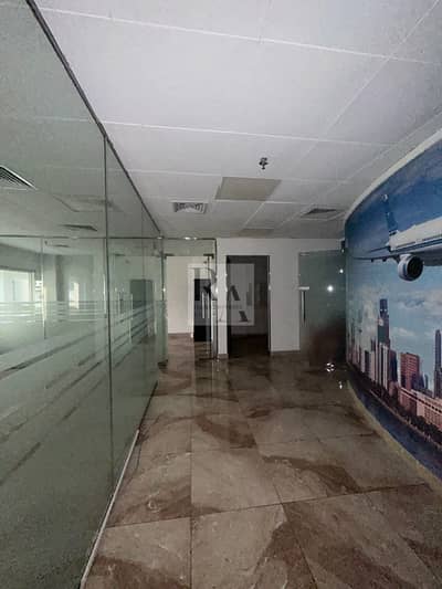 Офис в аренду в Дейра, Дубай - ac0101a9-9433-40df-b6f2-3bdd3fd1e933. jpg