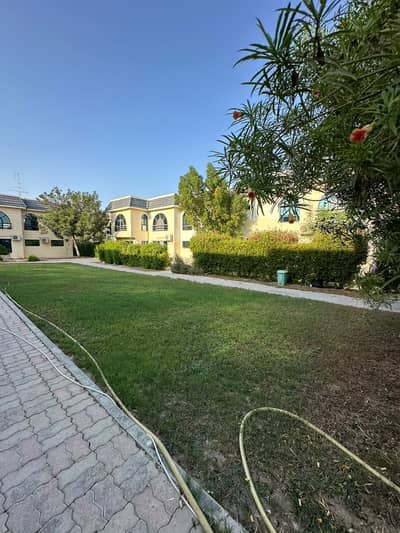 4 Slaapkamers Villa te Huur in Corniche Al Buhaira, Sharjah - WhatsApp Image 2026-10-31 at 5.21. 23 PM (1). jpeg 4 Slaapkamers Villa te Huur in Corniche Al Buhaira, Sharjah - WhatsApp Image 2026-10-31 at 5.21. 23 PM (1). jpeg