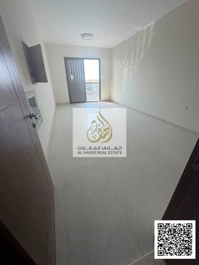 2 Schlafzimmer Wohnung zum Miete in Al Alia, Ajman - WhatsApp Image 2026-10-29 at 5.48. 12 PM (2). jpeg