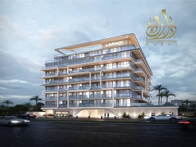 2 Slaapkamers Appartement te Koop in International City Phase 2 (Warsan 4), Dubai - 43363cca4f174a80b2f9f70aaf928d47. jpg 2 Slaapkamers Appartement te Koop in International City Phase 2 (Warsan 4), Dubai - 43363cca4f174a80b2f9f70aaf928d47. jpg