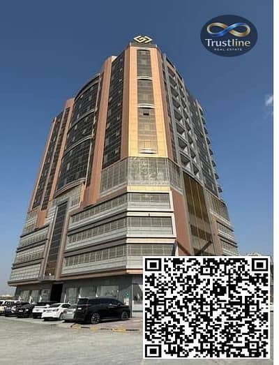 1 Schlafzimmer Wohnung zum Miete in Ajman Uptown, Ajman - الغروب 0011. jpg 1 Schlafzimmer Wohnung zum Miete in Ajman Uptown, Ajman - الغروب 0011. jpg
