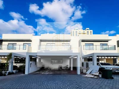 阿尔弗雷德街区, 迪拜 3 卧室联排别墅待租 - 1. jpg 阿尔弗雷德街区, 迪拜 3 卧室联排别墅待租 - 1. jpg