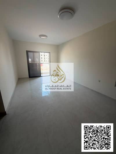 1 Schlafzimmer Wohnung zum Miete in Al Alia, Ajman - WhatsApp Image 2026-10-29 at 5.50. 04 PM (1). jpeg