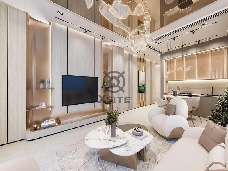 Luxury Living | Below Market Price | High ROI
