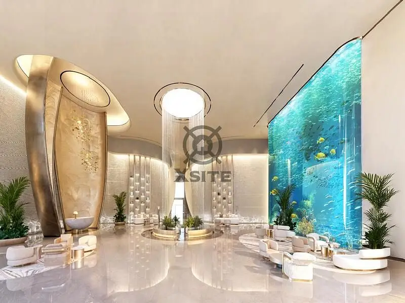 Luxury Living | Below Market Price | High ROI
