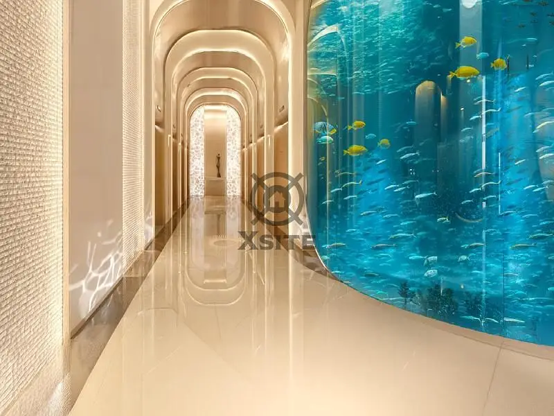 Luxury Living | Below Market Price | High ROI