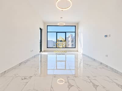 2 Slaapkamers Appartement te Huur in Liwan 2, Dubai - 384027. png