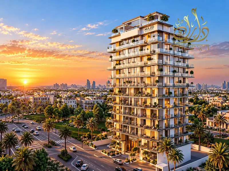 HOT CASH OFFER_LAST UNITS_3Y PPHP_NEAR METRO