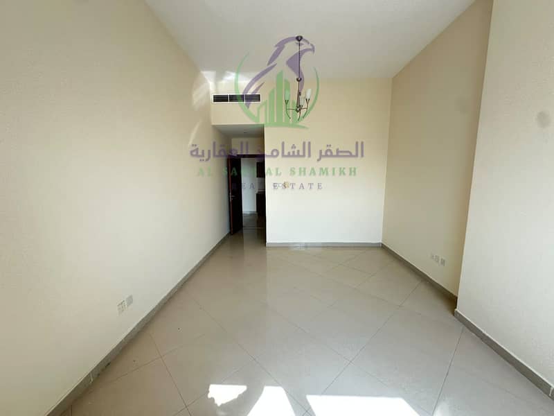 12 WhatsApp Image 2026-10-31 at 11.36. 11 AM. jpeg