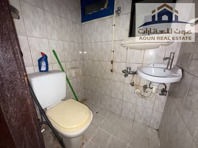 شقة 2 غرفة نوم للايجار في النباعة، الشارقة - WhatsApp Image 2026-10-31 at 2.28. 19 PM (1). jpeg