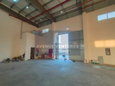 Warehouse for Rent in Emirates Modern Industrial Area, Umm Al Quwain - WhatsApp Image 2024-07-25 at 1.21. 32 AM. jpeg