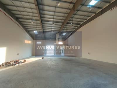 Warehouse para en Alquiler en Emirates Modern Industrial Area, Umm Al Quwain - WhatsApp Image 2024-07-25 at 1.21. 34 AM. jpeg