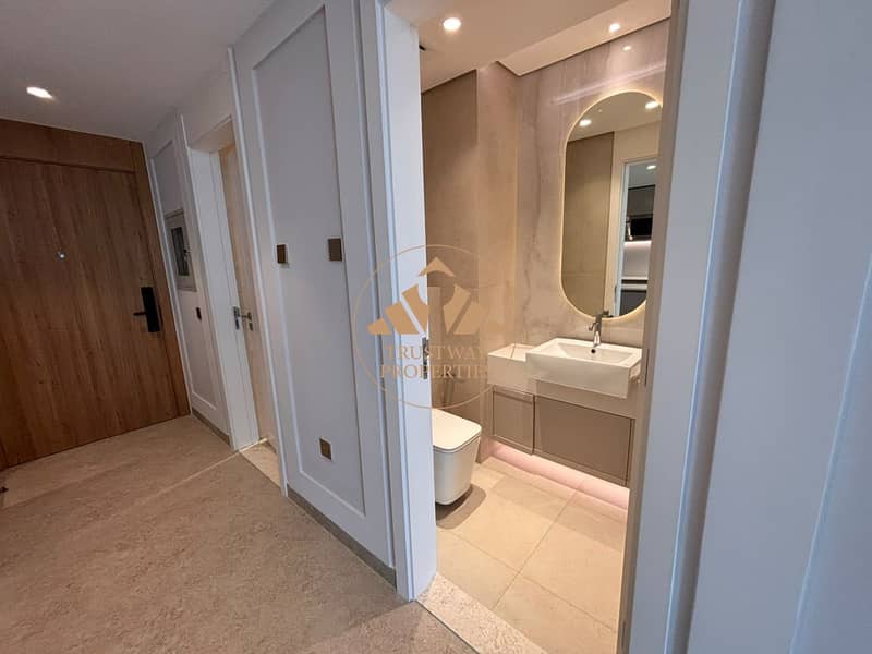 8 kitchen area bathroom. jpg