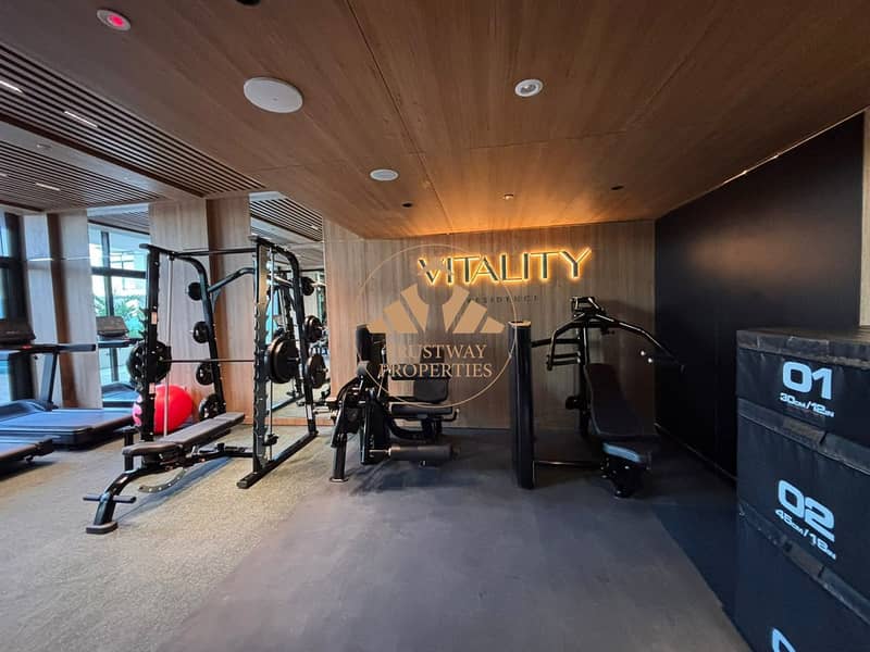 22 amenities (7). jpg