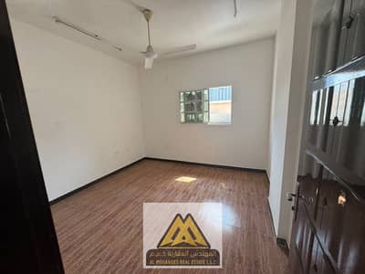 1 Schlafzimmer Wohnung zum Miete in Al Rashidiya, Ajman - WhatsApp Image 2026-10-25 at 12.56. 42 AM (2). jpeg