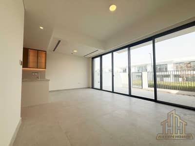 3 Schlafzimmer Villa zum Miete in The Valley by Emaar, Dubai - WhatsApp Image 2026-10-31 at 6.38. 06 PM (1). jpeg