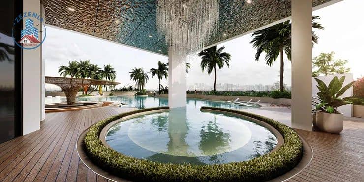 23 Marquis-One-at-Arjan-Dubai-9. webp
