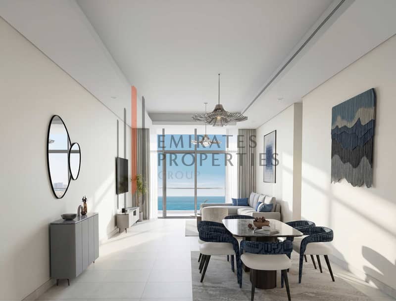 10 living-sea-view. jpg