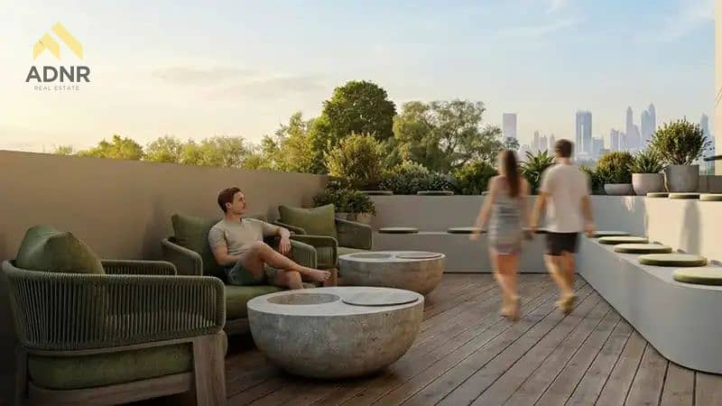 8 38924. webp