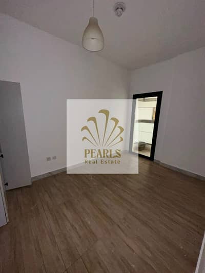 Studio zum Miete in Al Rashidiya, Ajman - WhatsApp Image 2026-08-18 at 9.11. 36 PM (2). jpeg