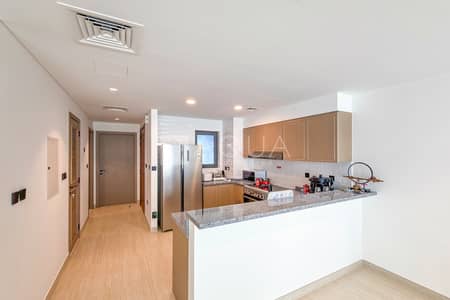 4 Slaapkamers Townhouse te Koop in DAMAC Lagoons, Dubai - Rijwoning in DAMAC Lagoons,Santorini, 4 slaapkamers, 3000000 AED - 17049402 4 Slaapkamers Townhouse te Koop in DAMAC Lagoons, Dubai - Rijwoning in DAMAC Lagoons,Santorini, 4 slaapkamers, 3000000 AED - 17049402